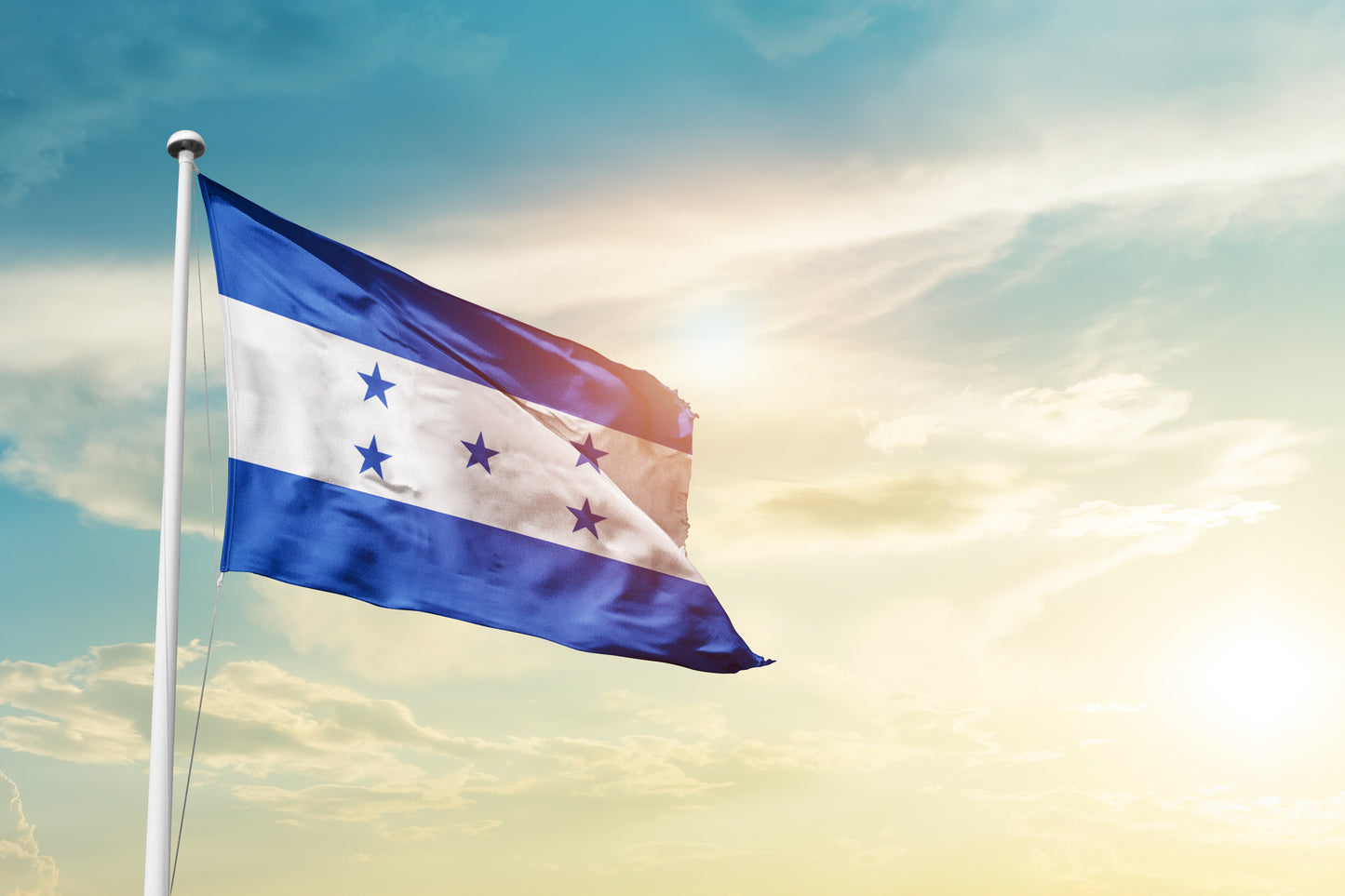 Traslado Directo a Honduras
