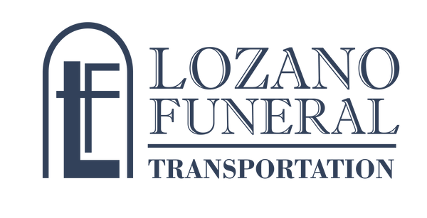 Lozano Funeral Transportation