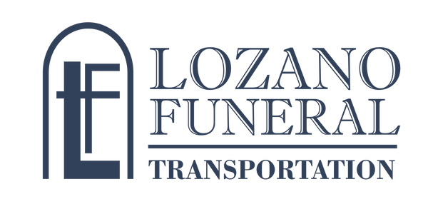 Lozano Funeral Transportation 
